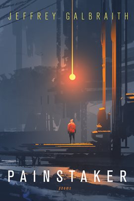 Cover image for Painstaker