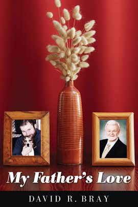 Cover image for My Father's Love