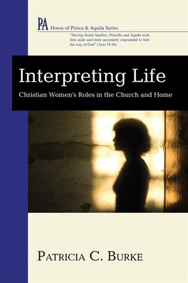 Imagen de portada para Interpreting Life