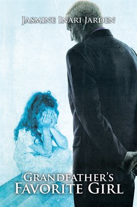 Cover image for Grandfather's Favorite Girl