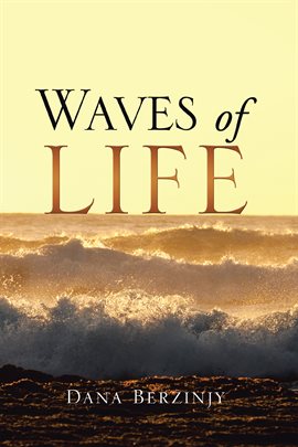 Cover image for Waves of Life
