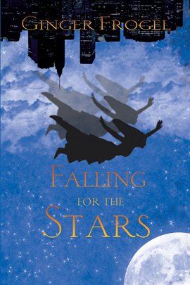 Imagen de portada para Falling for the Stars