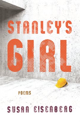 Cover image for Stanley's Girl