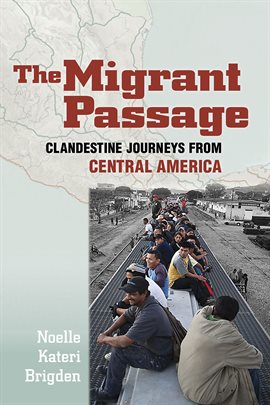 Imagen de portada para The Migrant Passage
