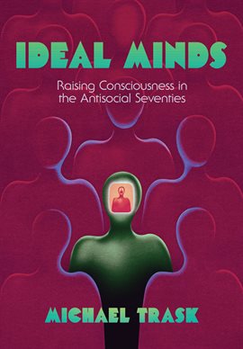 Cover image for Ideal Minds