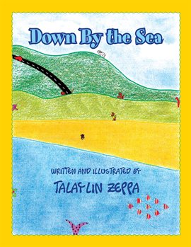 Imagen de portada para Down by the Sea