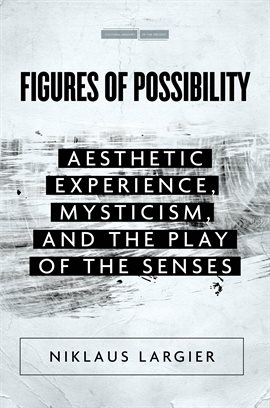 Cover image for Figures of Possibility