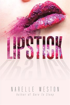 Cover image for Lipstick