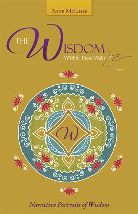 Imagen de portada para The Wisdom Within These Walls