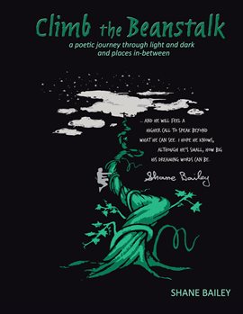 Cover image for Climb the Beanstalk