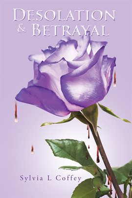 Imagen de portada para Desolation & Betrayal