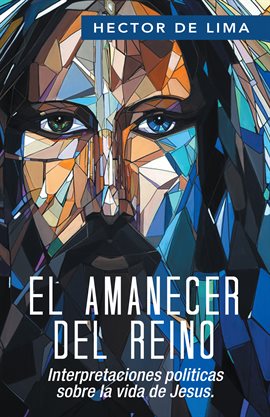 Cover image for El Amanecer Del Reino