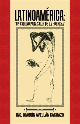 Imagen de portada para Latinoamérica