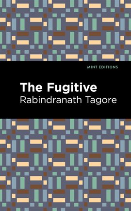 Imagen de portada para The Fugitive