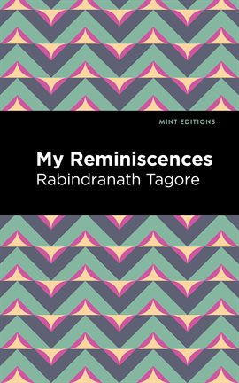 Imagen de portada para My Remininscenes
