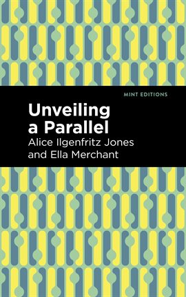 Cover image for Unveiling a Parallel