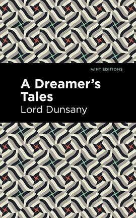 Cover image for A Dreamer's Tale