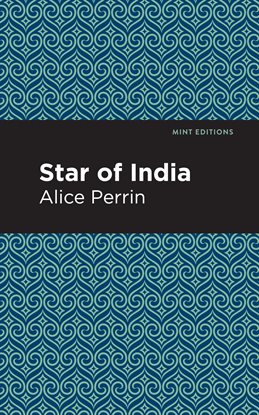 Cover image for Star of India