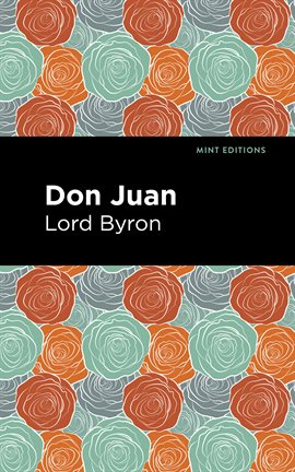 Imagen de portada para Don Juan