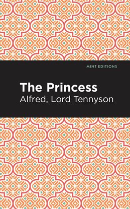 Cover image for The Princess