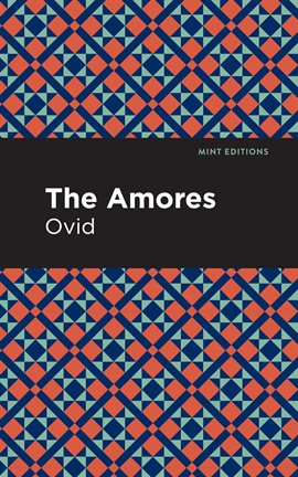 Imagen de portada para The Amores