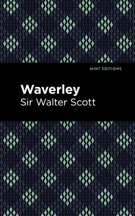 Waverley 2 - Fanny Pack & Crossbody Bag - Desert Blue/Silver/Grey