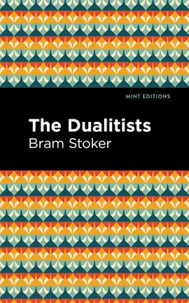 Cover image for The Dualitists