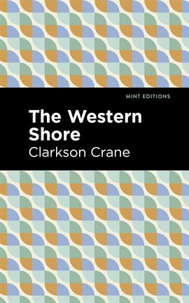 Cover image for The Western Shore