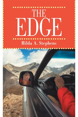 Imagen de portada para The Edge