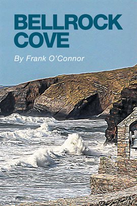 Cover image for Bellrock Cove
