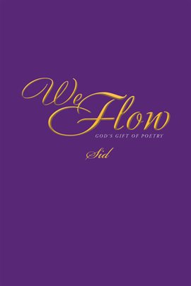 Imagen de portada para We Flow