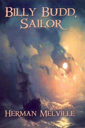 Imagen de portada para Billy Budd, Sailor