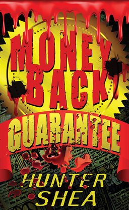 Imagen de portada para Money Back Guarantee