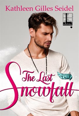 Imagen de portada para The Last Snowfall