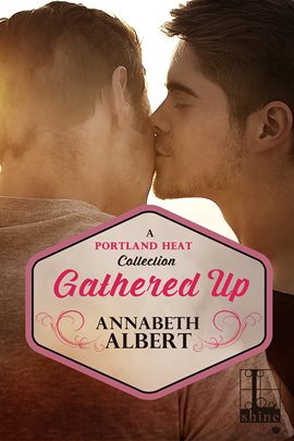Imagen de portada para Gathered Up