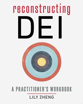 Imagen de portada para Reconstructing Dei