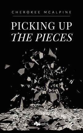 Cover image for Picking up the Pieces