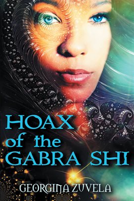 Cover image for Hoax of the Gabra Shi
