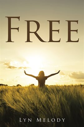 Imagen de portada para Free