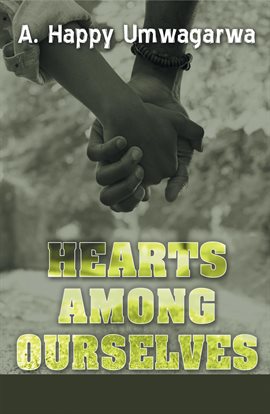 Imagen de portada para Hearts Among Ourselves
