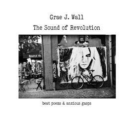 Imagen de portada para The Sound of Revolution