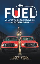 Imagen de portada para Fuel