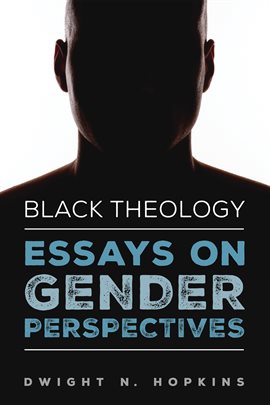 Imagen de portada para Essays on Gender Perspectives