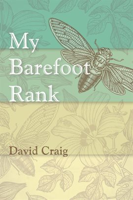 Cover image for My Barefoot Rank