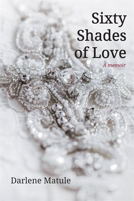 Imagen de portada para Sixty Shades of Love