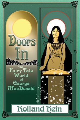 Cover image for Doors In