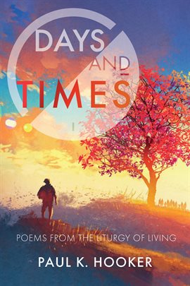 Cover image for Days and Times