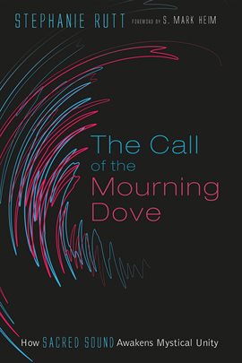 Cover image for The Call of the Mourning Dove