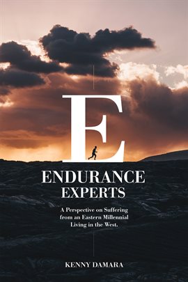 Imagen de portada para Endurance Experts