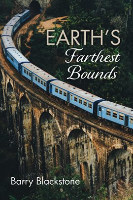 Cover image for Earth's Farthest Bounds
